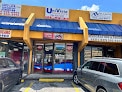 Univista Insurance
