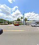 Univista Insurance