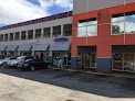Univista Insurance