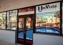 Univista Insurance