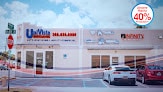 Univista Insurance