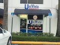 Univista Insurance