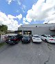 Univista Insurance