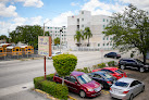 Univista Insurance