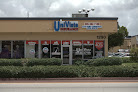 Univista Insurance