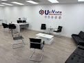Univista Insurance