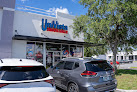 Univista Insurance