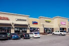 Univista Insurance