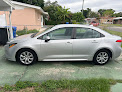 Univista Insurance