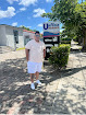Univista Insurance