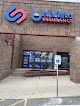 Univista Insurance