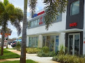 Univista Insurance
