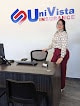 Univista Insurance Fl