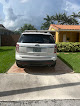 Univista Insurance