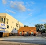 Uno Insurance Services Llc