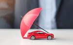 Updown Auto Insurance