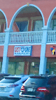 Us1 Insurance