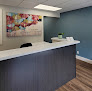 Valley Insurance Professionals