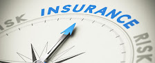 Vasquez Insurance Agency