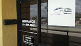 Vaz Insurance & Tax