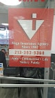 Vega Insurance