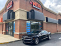Velox Insurance
