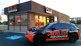 Velox Insurance