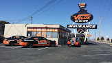 Velox Insurance