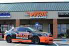 Velox Insurance