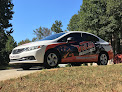 Velox Insurance