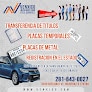 Venxico Insurance And Title Services