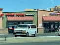 Vern Fonk Insurance