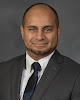 Victor Alvarado - Country Financial Agent