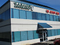 Vision Insurance Agency