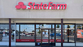 Vladimir Krinitsyn - State Farm Insurance Agent