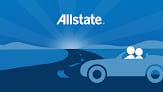 Warren Foley: Allstate Insurance