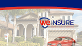 We Insure - Across Florida