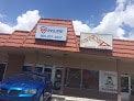 We Insure Miami- Zonia Varela