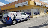 West Holiday Insurance