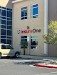 Western Sage Insurance