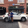 Westside Insurance Group: Allstate Insurance