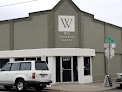 Wix Insurance Agency