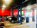 Xavier's Auto Center
