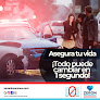 Zeron Insurance Services, Inc.