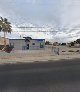 Zulma Esparza: Allstate Insurance